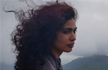 Rehana Fathima says ,’Didnt Carry Sanitary Napkins to Sabarimala’